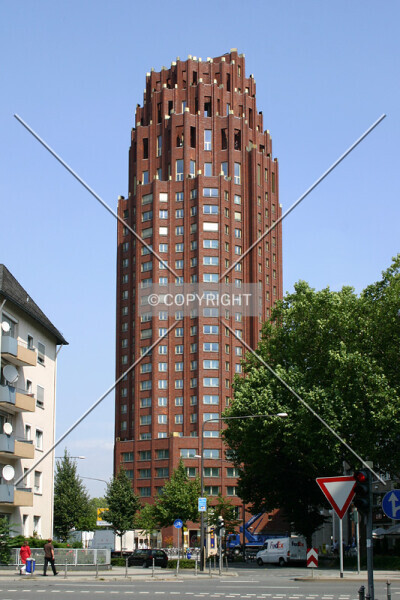250-069-634