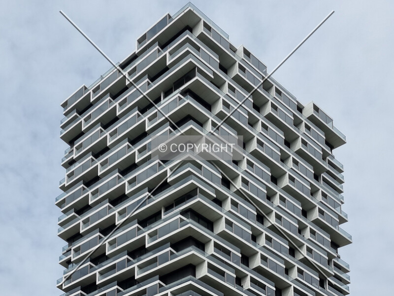 250-094-399