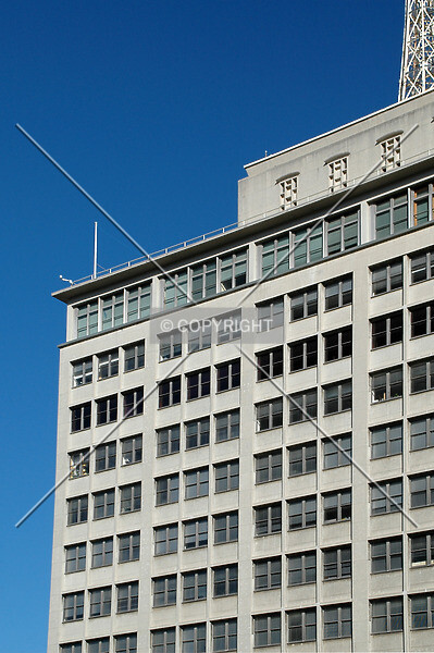 Photo 250-102-235