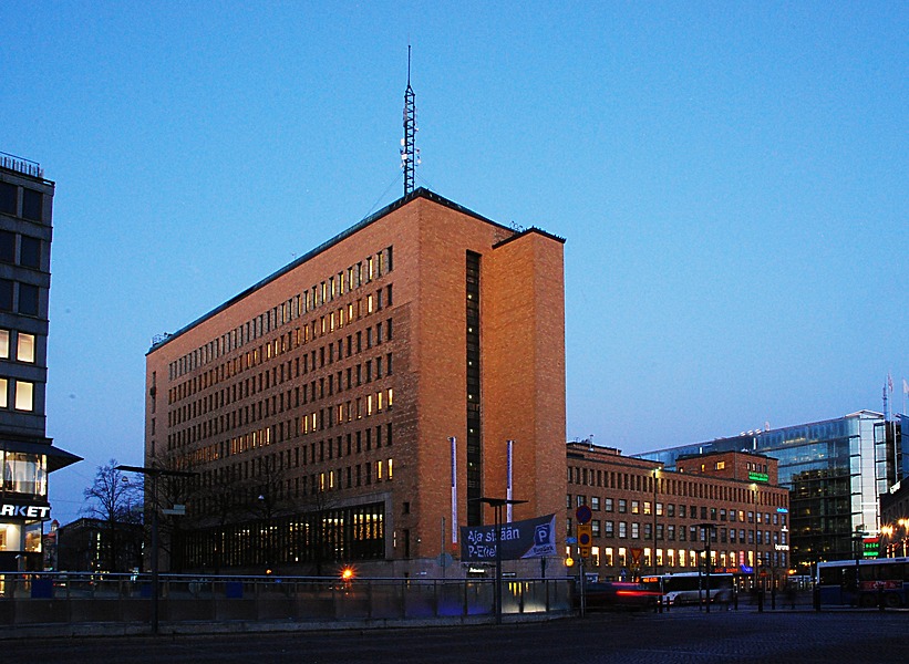 Photo 250-112-254