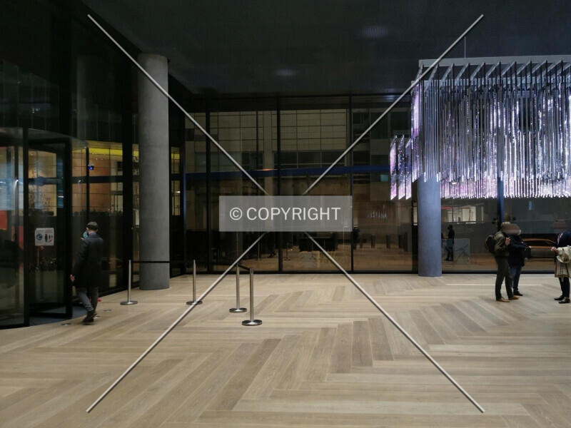 Photo 250-176-842