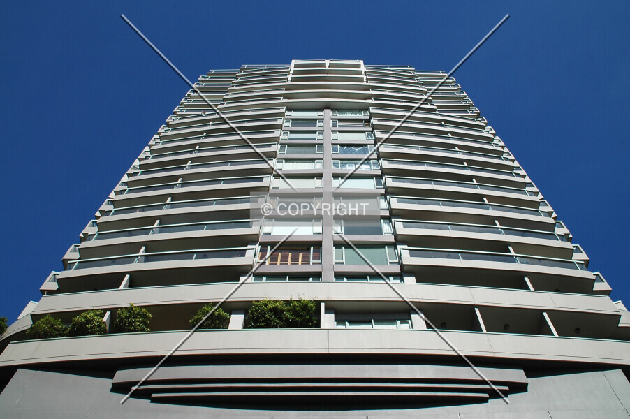 Photo 250-176-876
