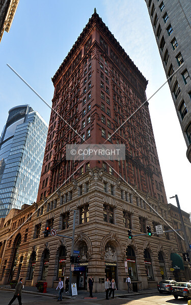 Photo 250-189-496