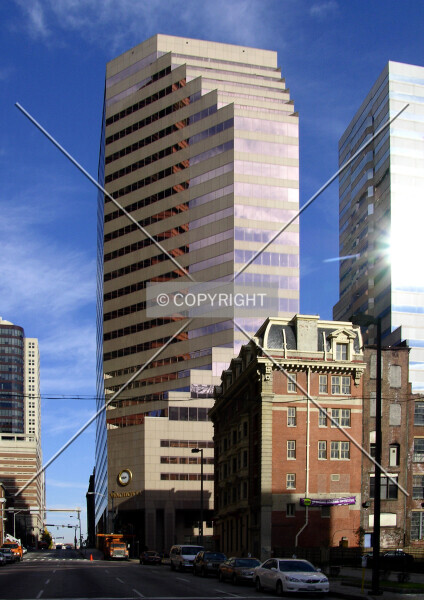 Photo 250-216-140