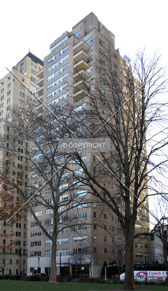 Photo 250-229-965