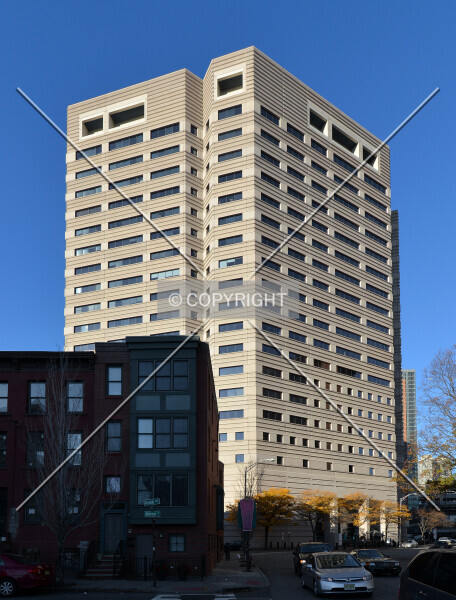 Photo 250-230-772
