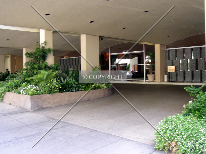 Photo 250-289-829