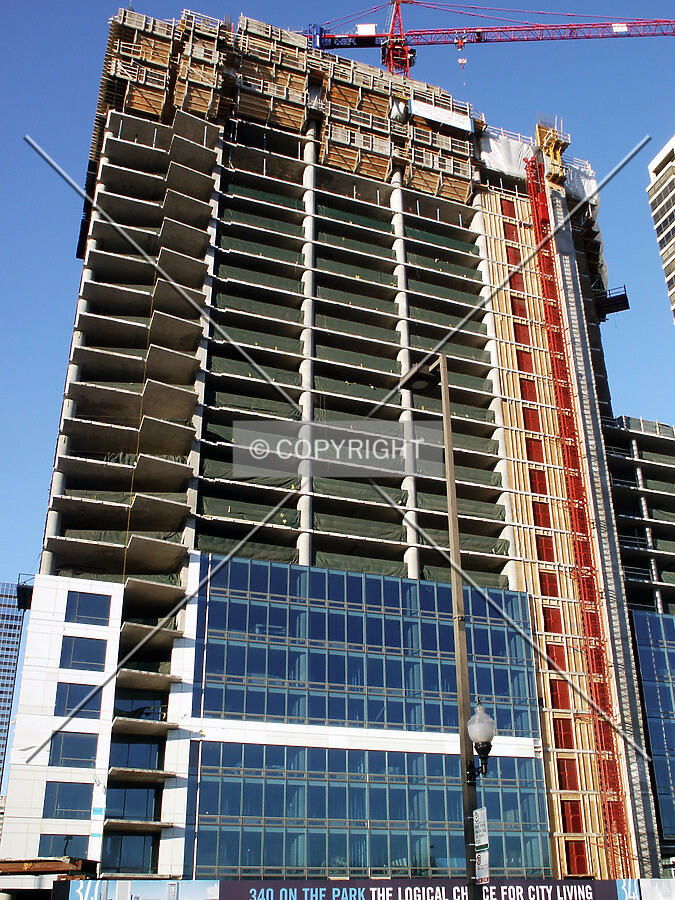 Photo 250-294-864