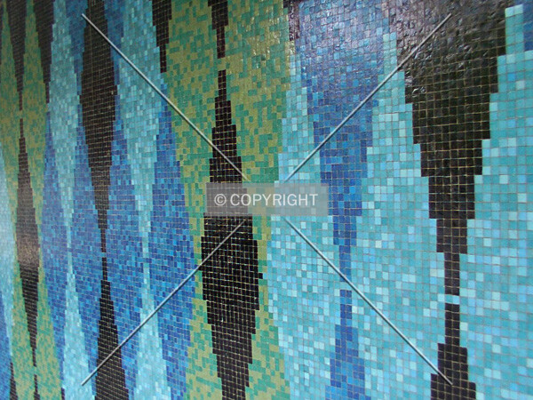 Photo 250-323-777