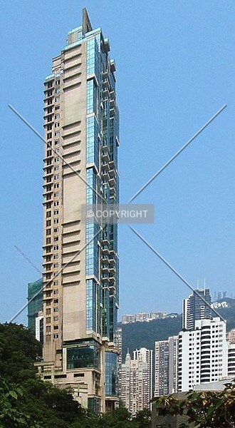Photo 250-331-076