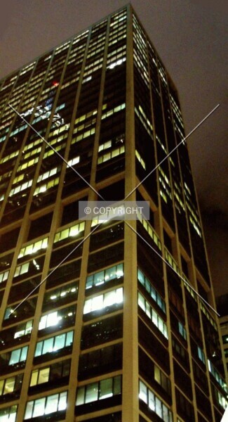 Photo 250-390-701