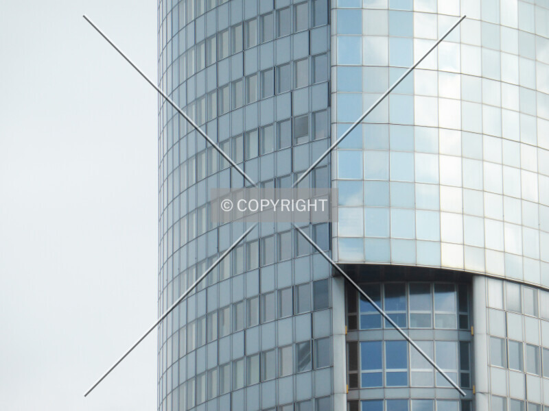 Photo 250-455-965