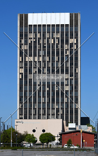 Photo 250-467-453