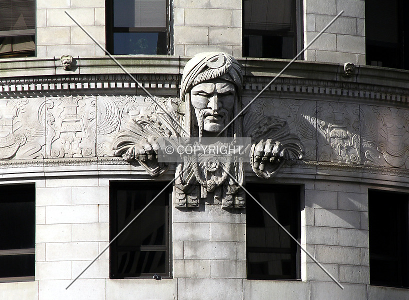 Photo 250-467-528