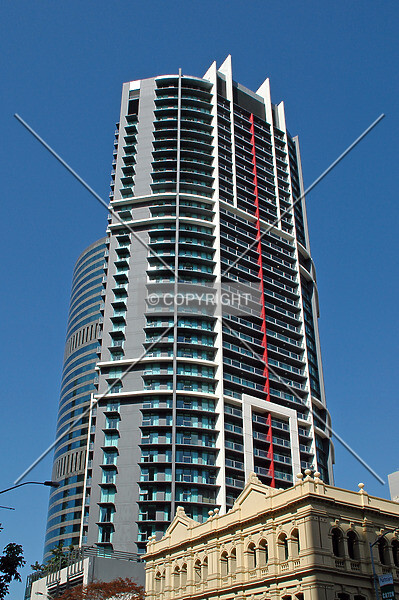 Photo 250-711-316