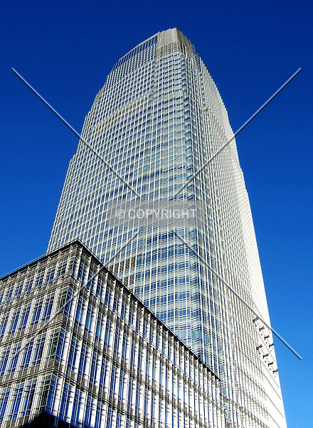 Photo 250-726-928