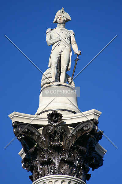 Photo 250-740-627