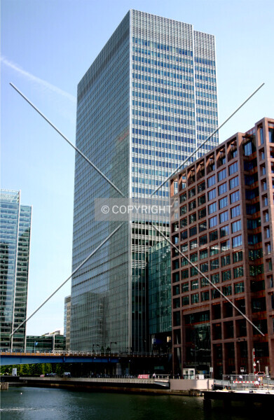 Photo 237-680-574