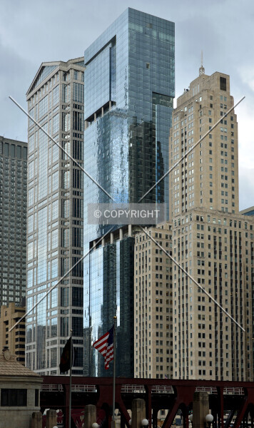 Photo 250-813-015
