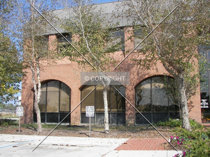 Patterson State Bank