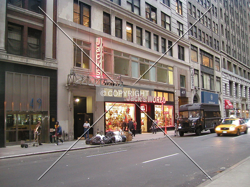 Photo 250-906-725