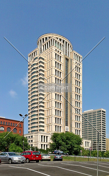 Photo 250-938-264