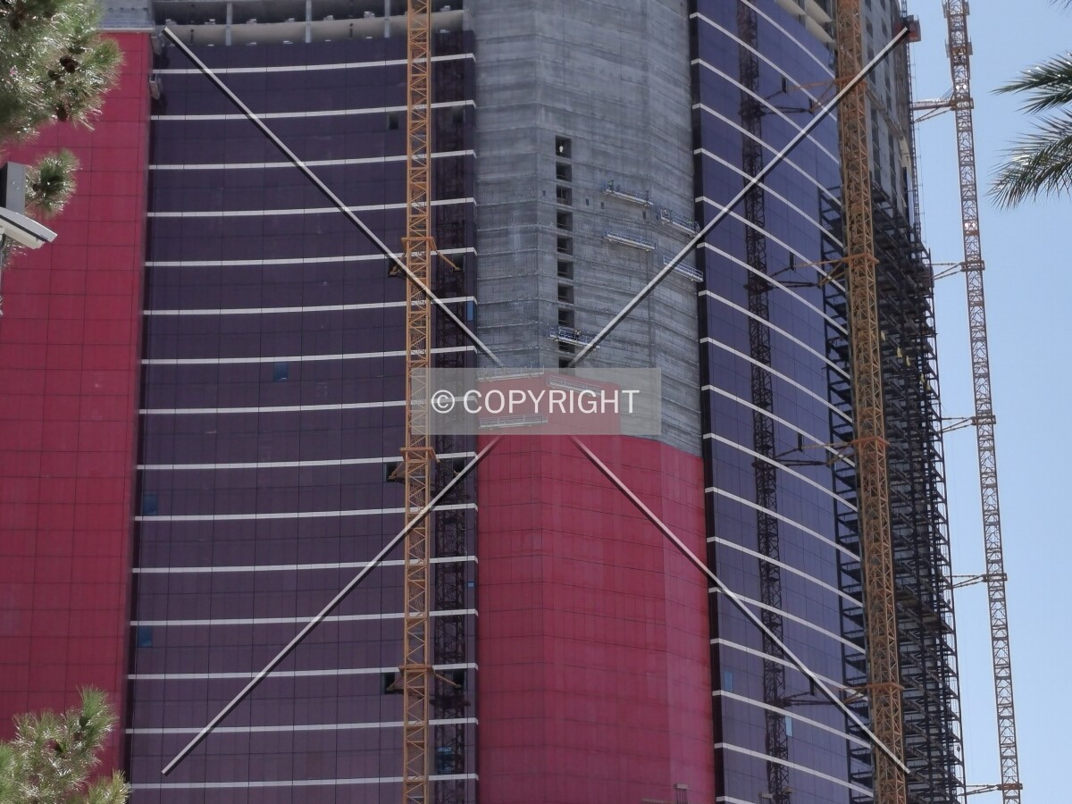 Photo 250-947-798