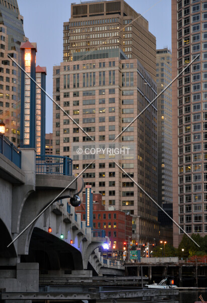 Photo 250-984-895