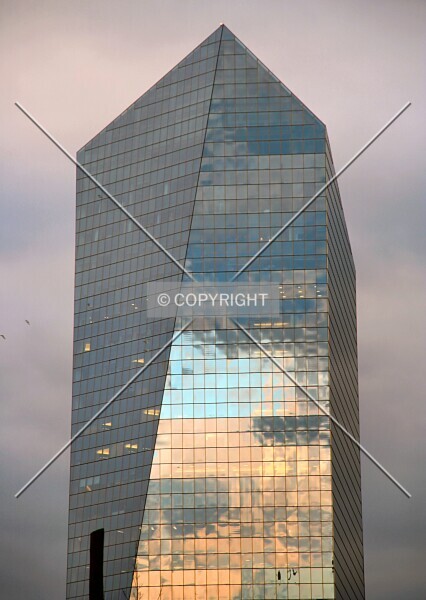 Photo 251-035-042
