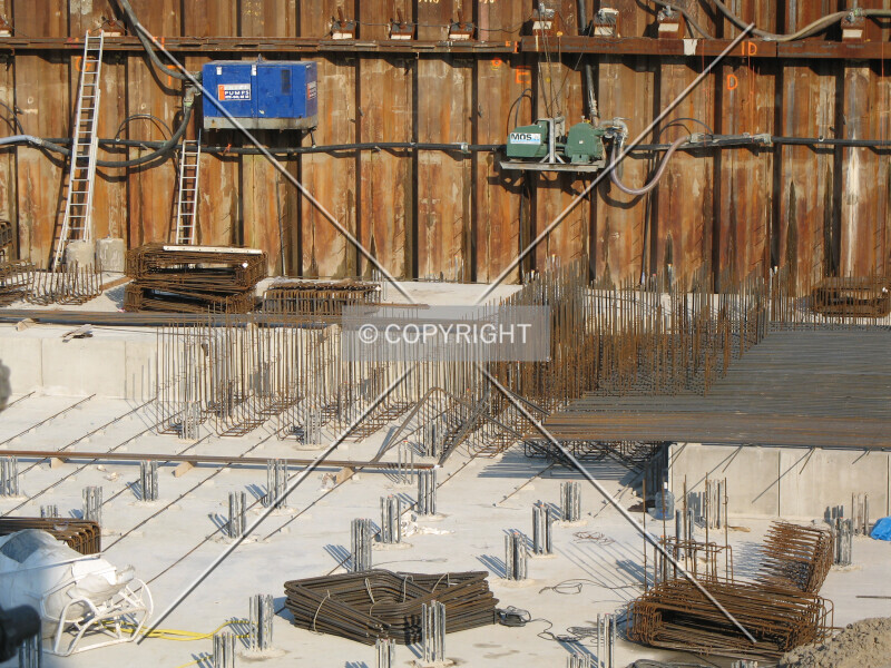 Photo 251-044-777