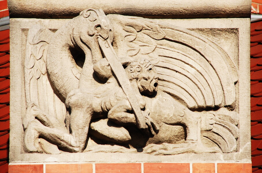 Photo 251-072-856