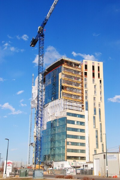 251-090-063