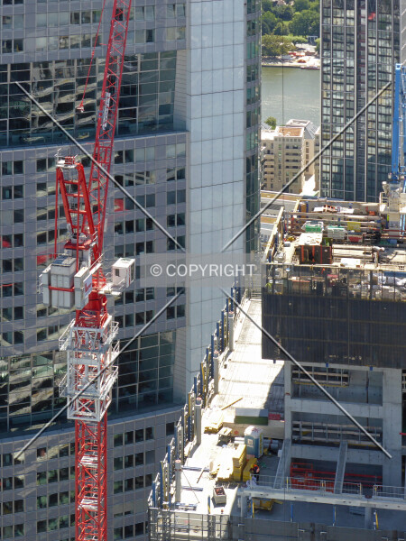 Photo 251-103-961