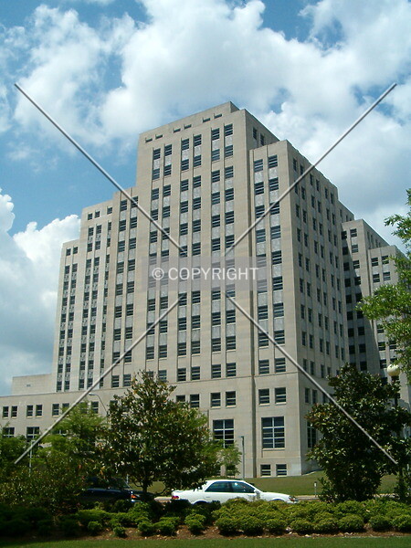 Photo 251-144-196