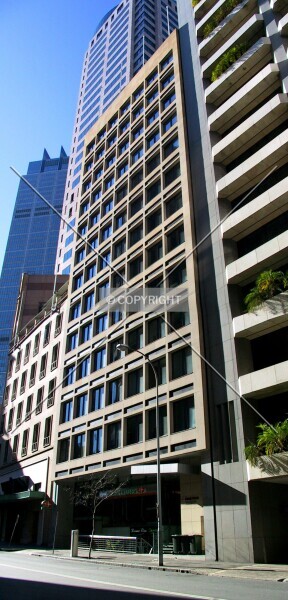 Photo 251-152-707