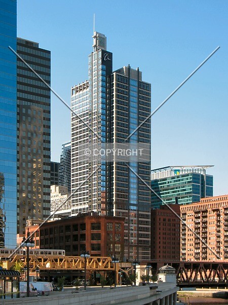 Photo 251-153-787
