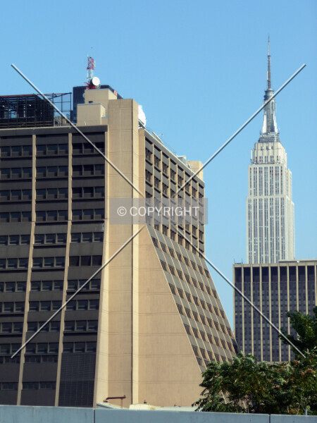 Photo 251-160-697