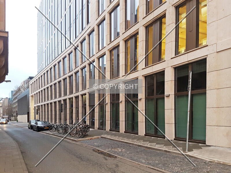 Photo 251-187-311