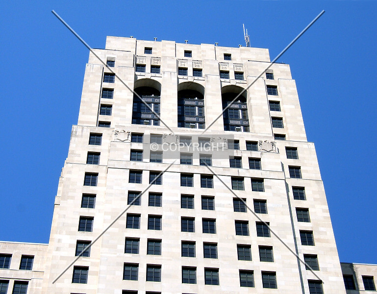 Photo 251-222-337