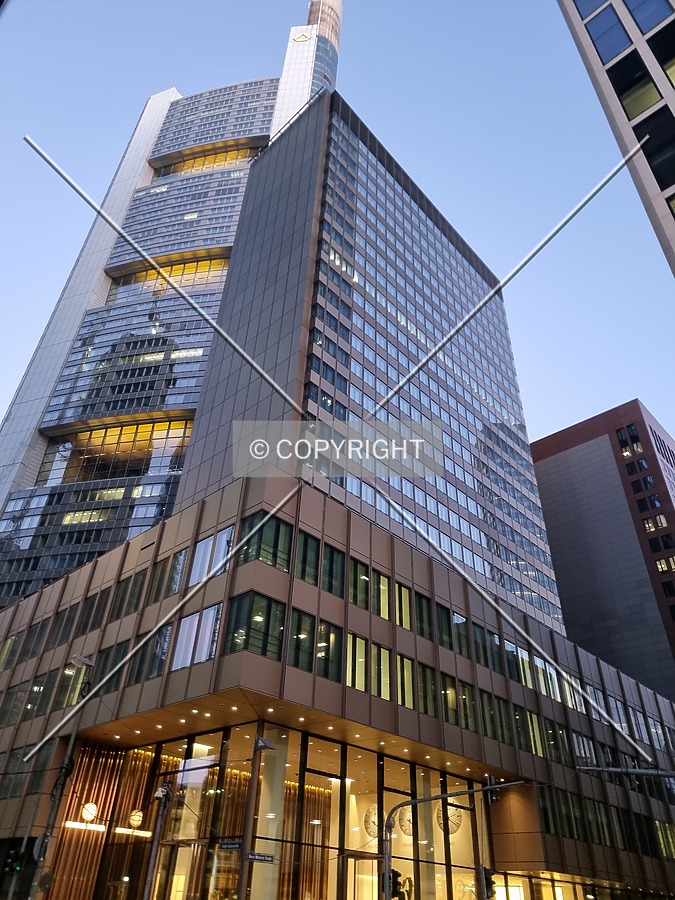 Photo 251-240-318