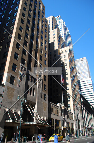 Photo 251-249-767