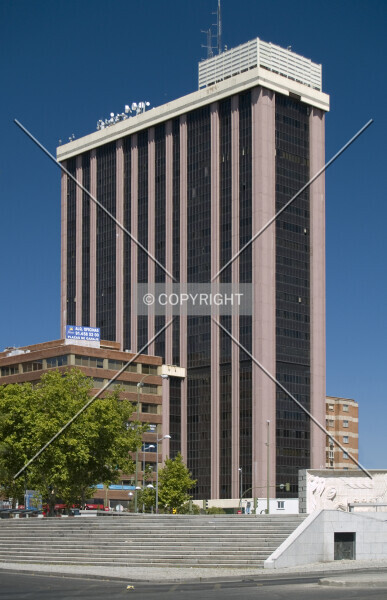 Photo 251-259-375
