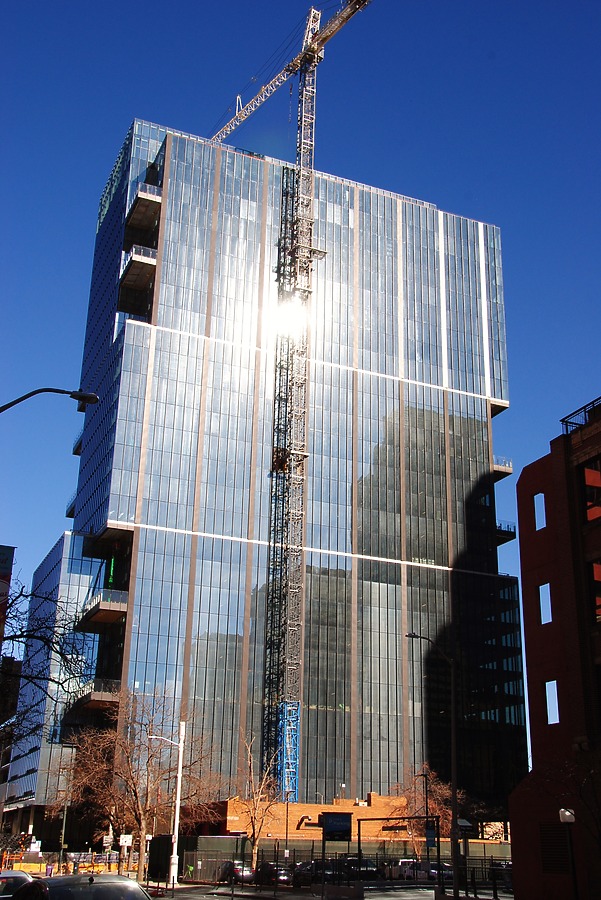 Photo 251-362-745