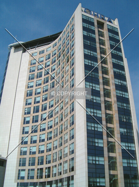 Photo 251-376-292