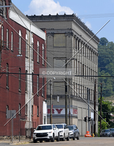 Photo 251-424-543