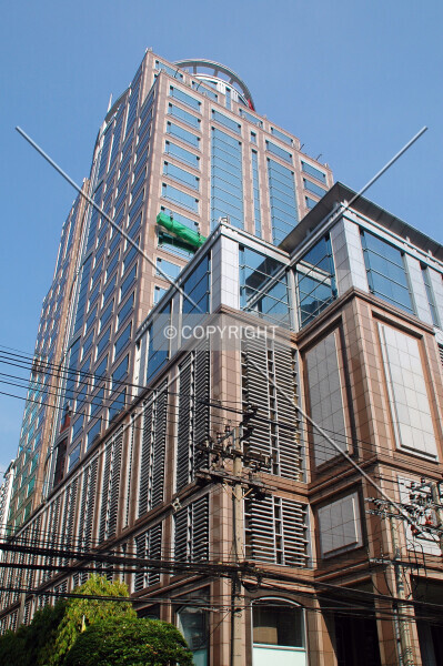 Photo 251-456-754