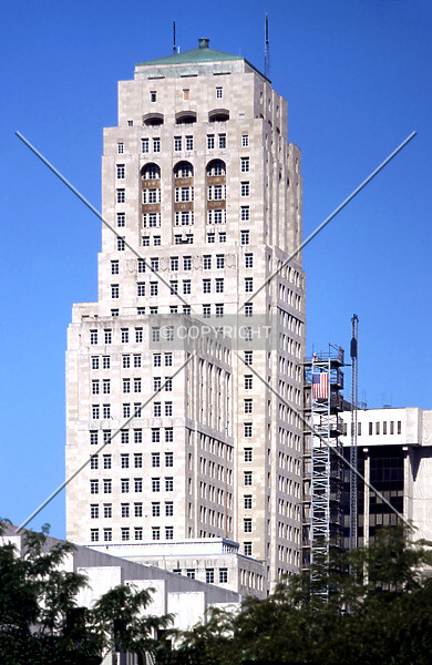 Photo 251-517-742
