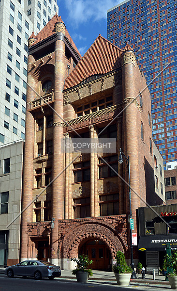 Photo 251-532-183