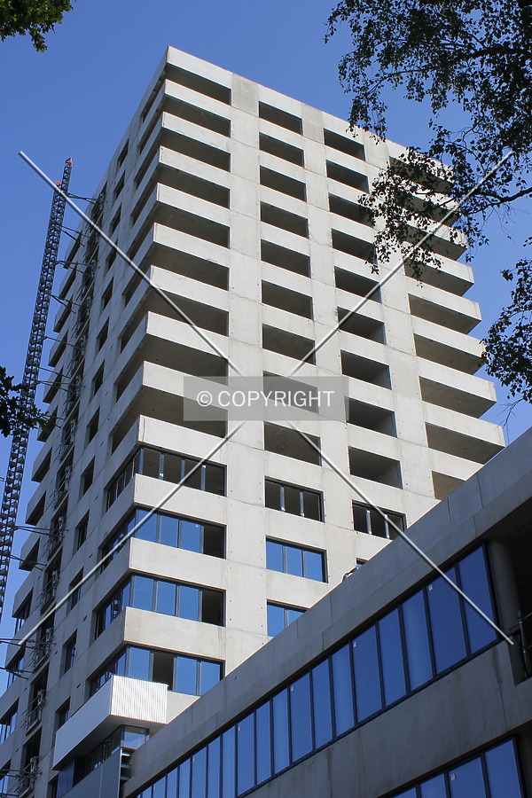 Photo 251-716-017