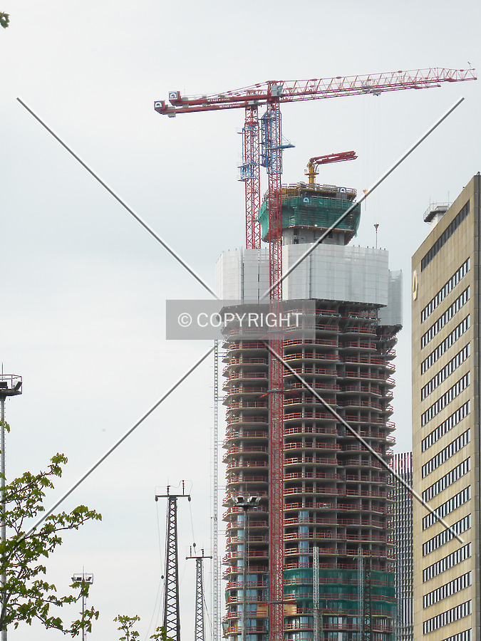 Photo 251-769-805
